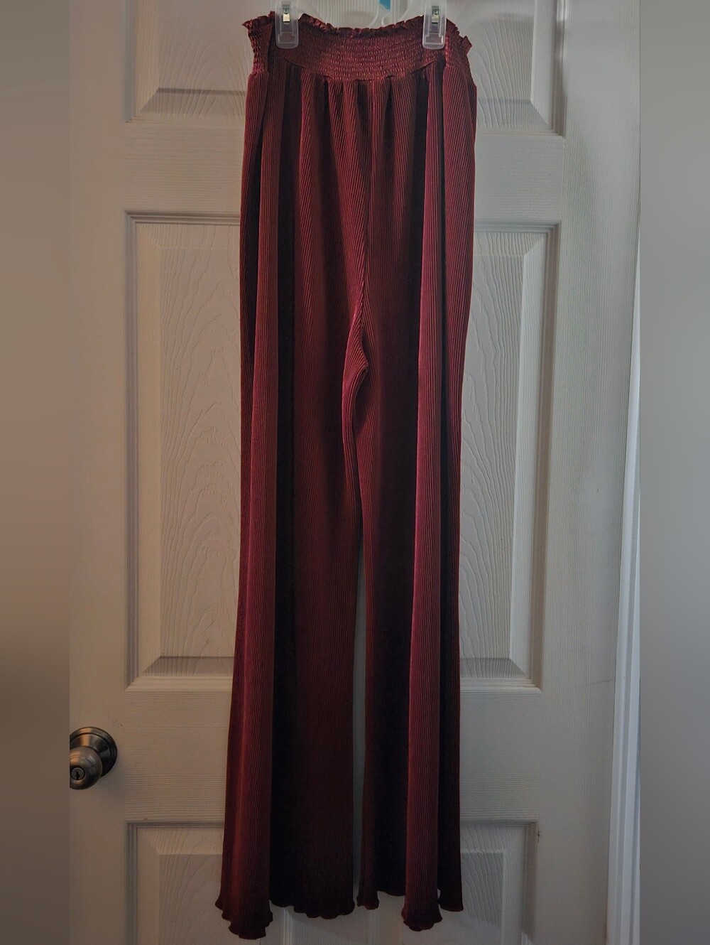 Urban Outfitters Lounger Pants